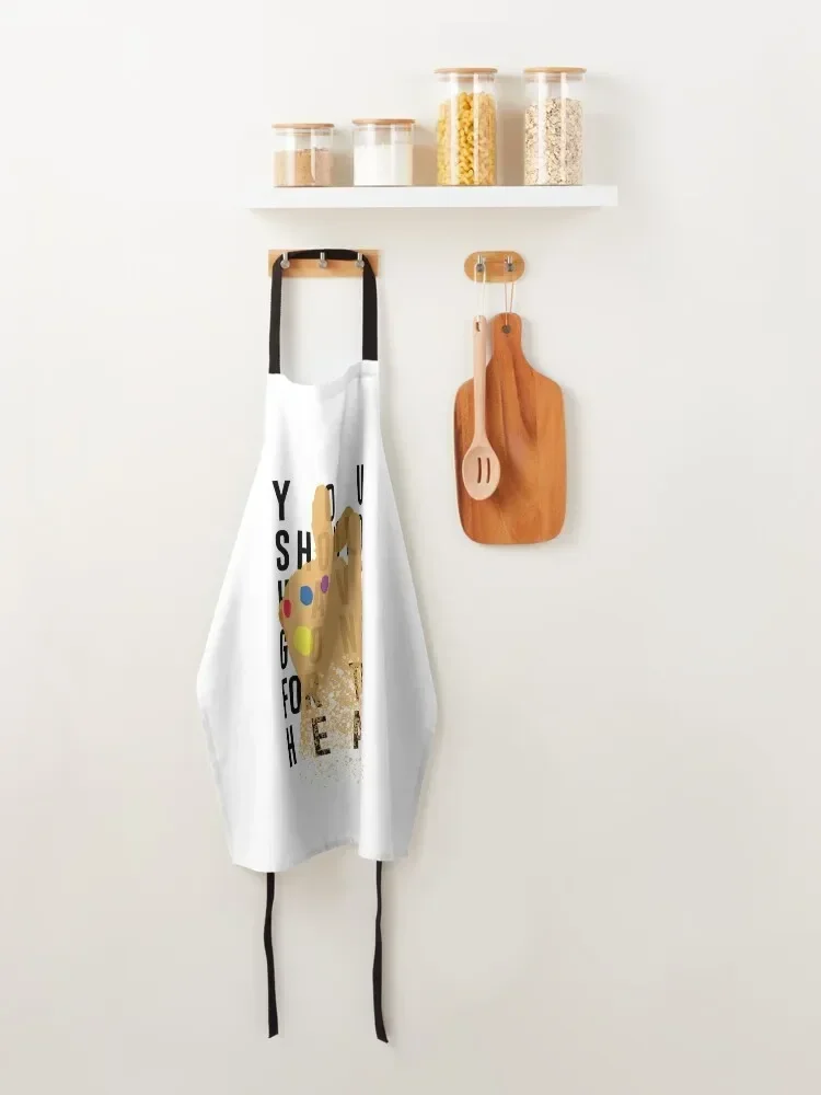 Фартук для головы женский фартук кухни детский рабочий