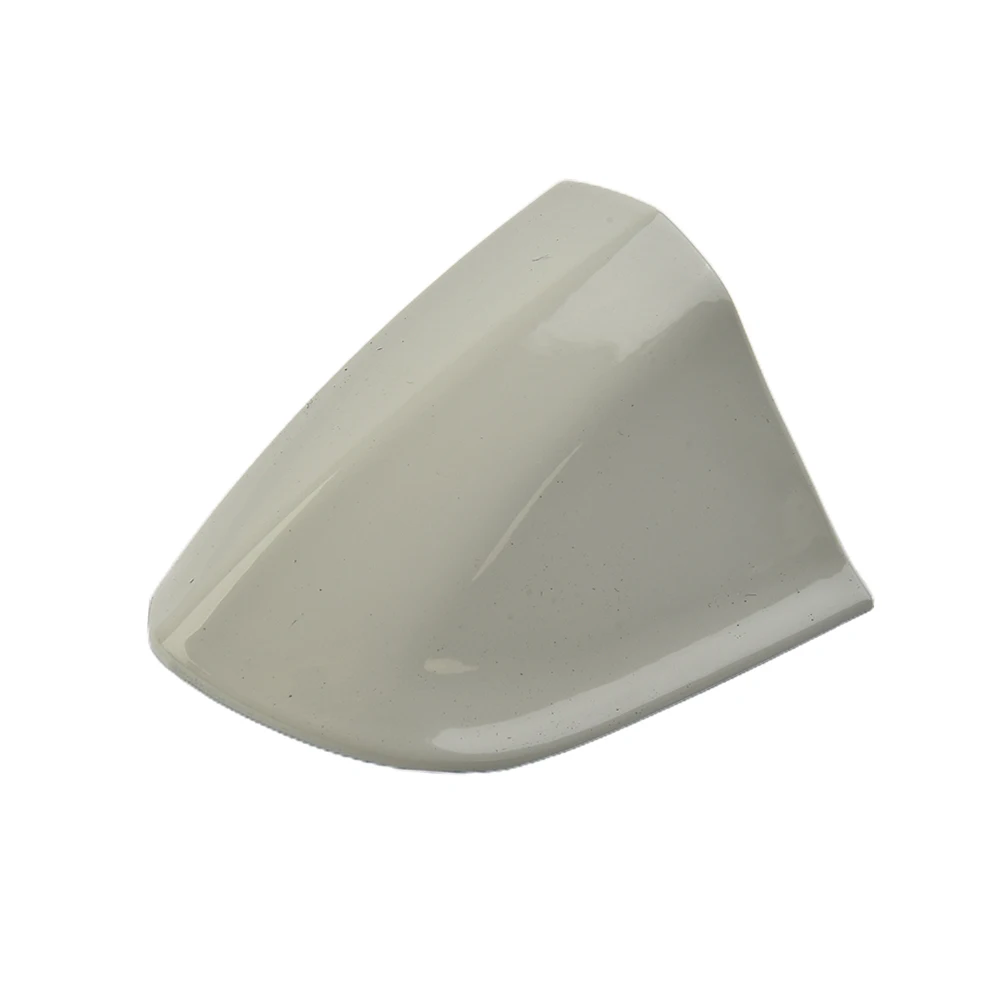 

Plastic Handle Cap 2015-20 Accessories Door Handle Durable High Quality Practical Replacement Useful Brand New