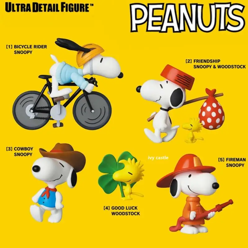 Rider Cowboy Bobblehead Action Figure Anime Plush Action Model Toys For Children Birthday Gifts