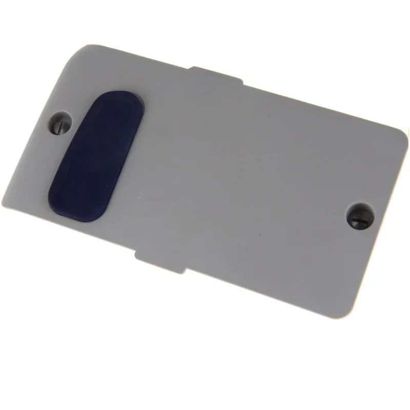 008-0857-00 АККУМУЛЯТОР WELCH ALLYN PROPAQ LT MONITOR