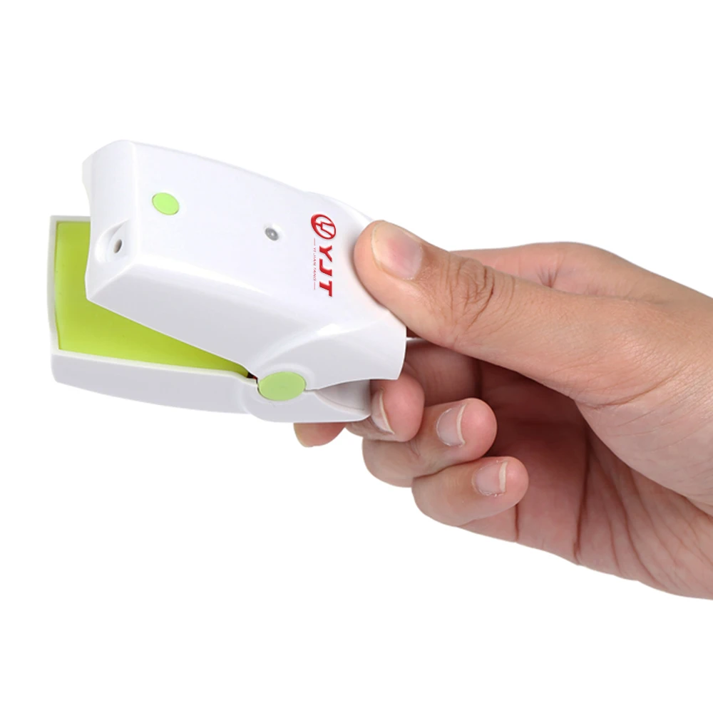 

Home use Toe Nail Fungus Laser Therapy Device 905nm Low Level Cold Laser Toenail Fungal Infection Treatment ten pieces