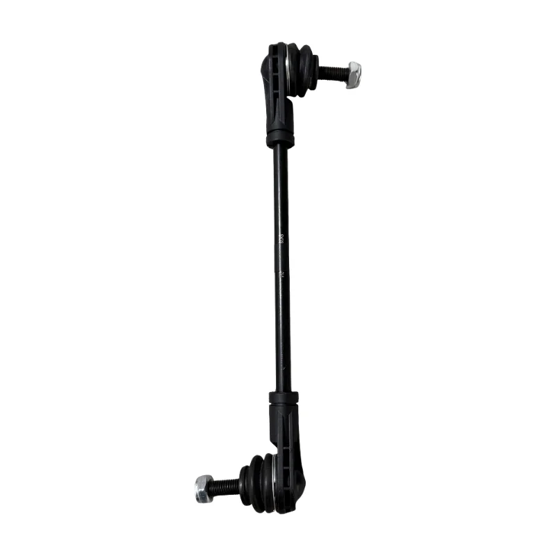 Фото Тяга стабилизатора для Volvo XC40 EX40 Polestar 2.0L B4 B5 T4 T5, передняя, OE 32221271 32344015 №1