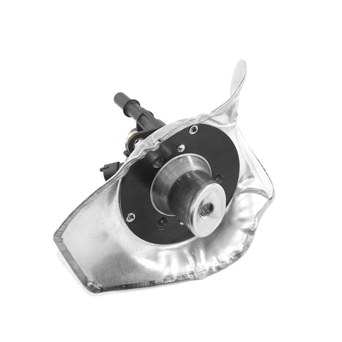 

0444023008 SCR System Adblue Pump Urea Nozzle Module Assembly for Volvo Renault Truck 0444023019 21574984 0444023048