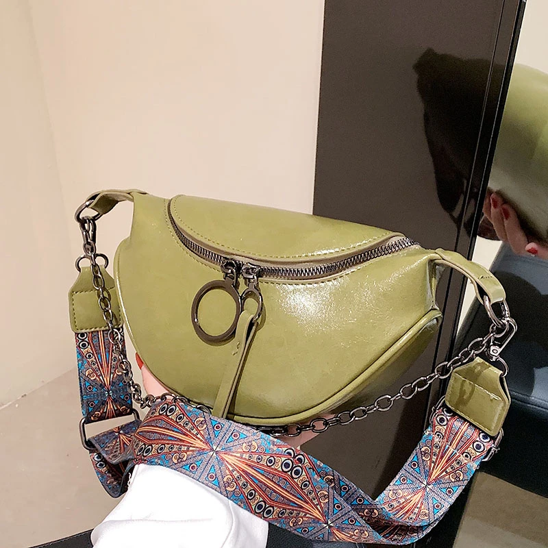 

Модные брендовые дизайнерские сумки через плечо для женщин, сумки и кошельки 2022, винтажная нагрудная сумка, женские сумки-мессенджеры