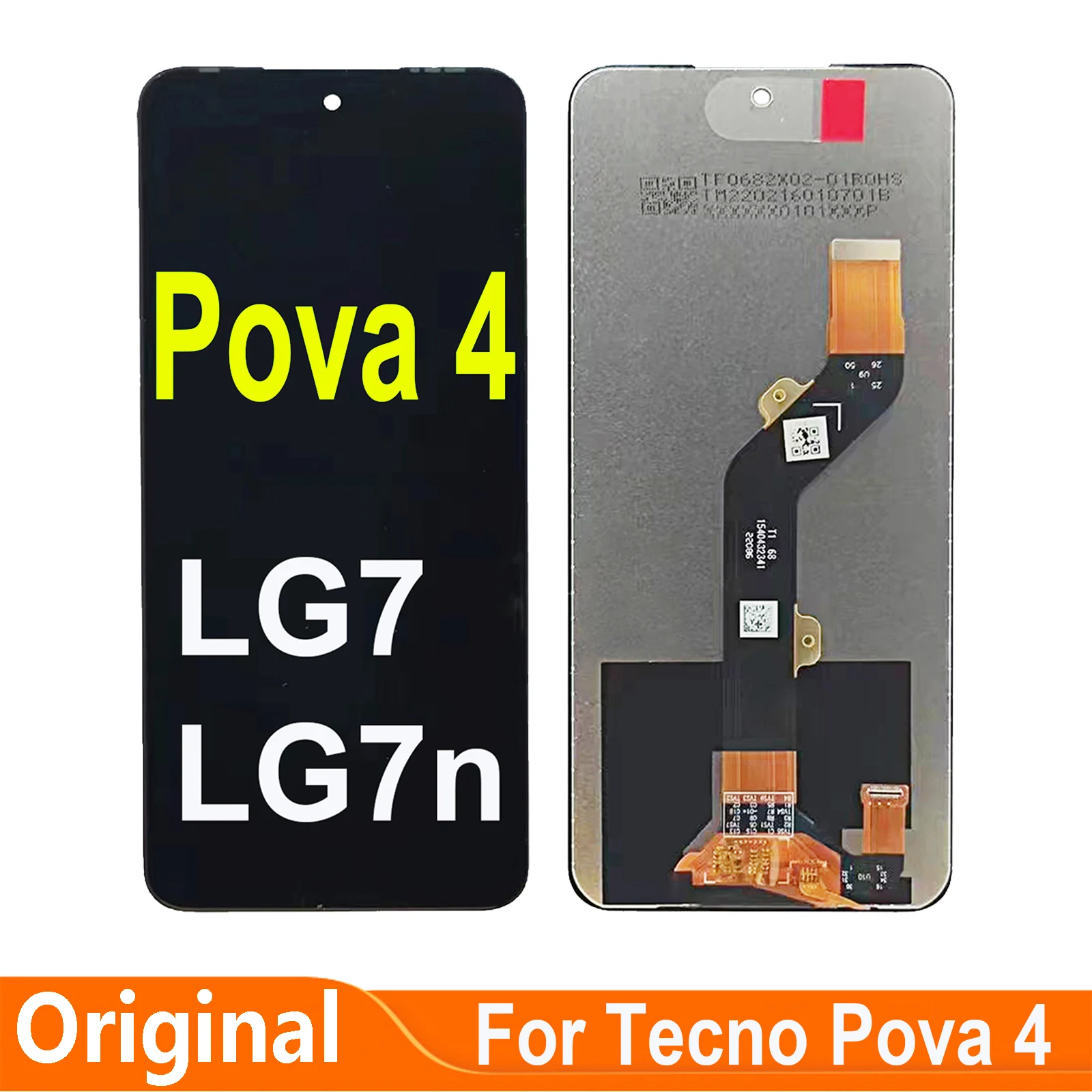 Tecno bg7n. Tecno bg7n