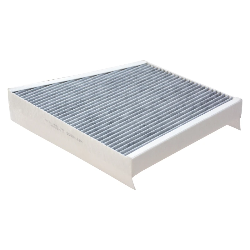 C ​ ar Воздушный фильтр салона для MERCEDES BENZ CLS (C219) 2004-2011 E-CLASS (W211)2002-2009 T-Model (S211) 2003-2009