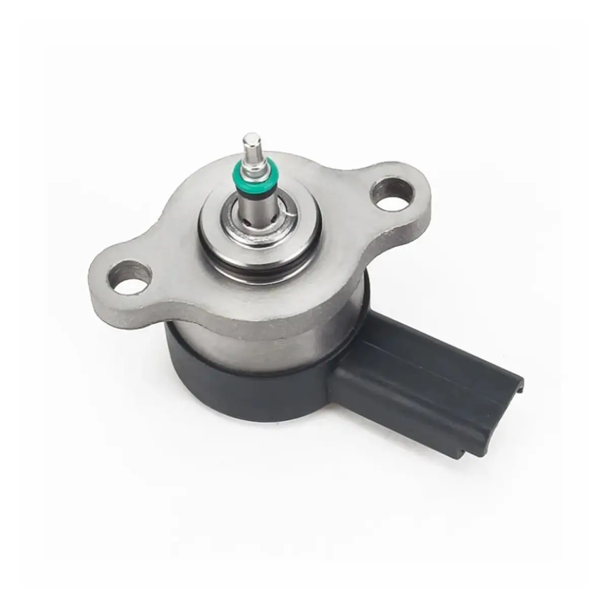 Фото Регулятор давления топливного насоса Common Rail AMAW 0281002284 для Citroen C4 C5 C8 Peugeot 206 406 Boxer Expert №5
