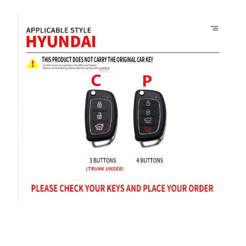 Кожаный Автомобильный Чехол для Hyundai HB20 SANTA FE IX35 IX45 Accent I40 Solaris защита аксессуары