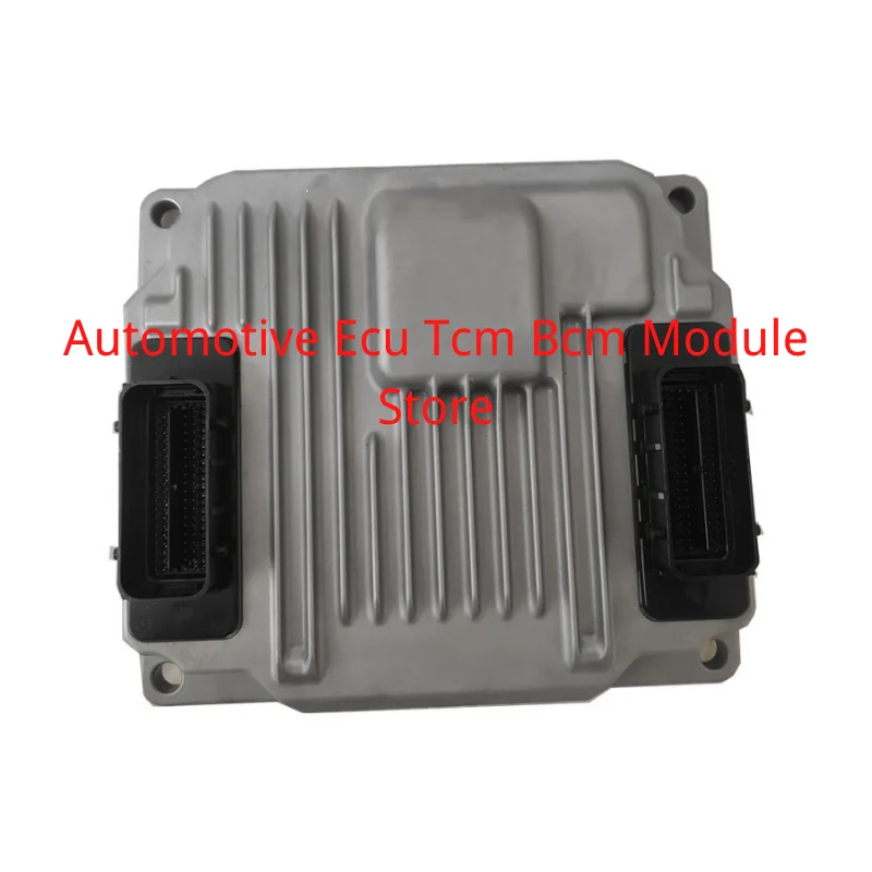 

ECU 89661-E0065 Engine Electronic Control Unit Computer Module ECM 89661E0065 For Hino