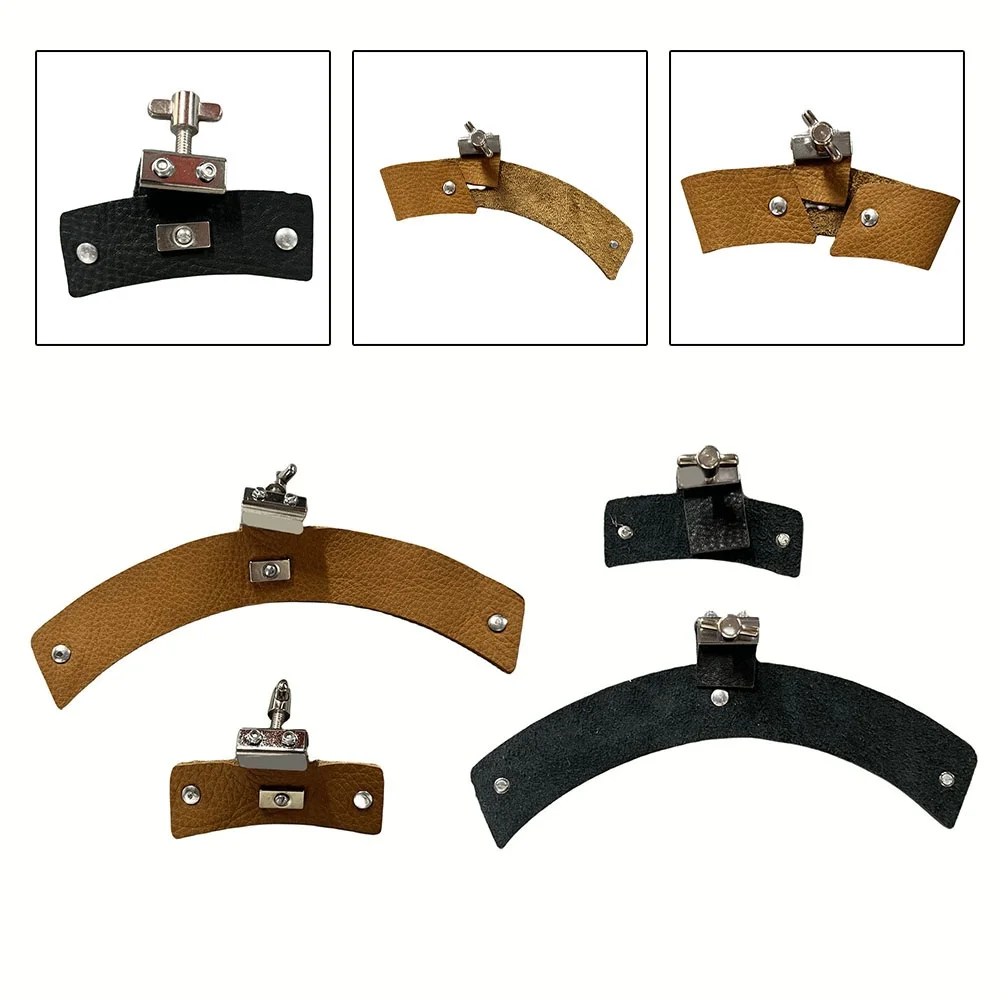 Барабанная практика глушитель джазового барабана легко чистится отличный