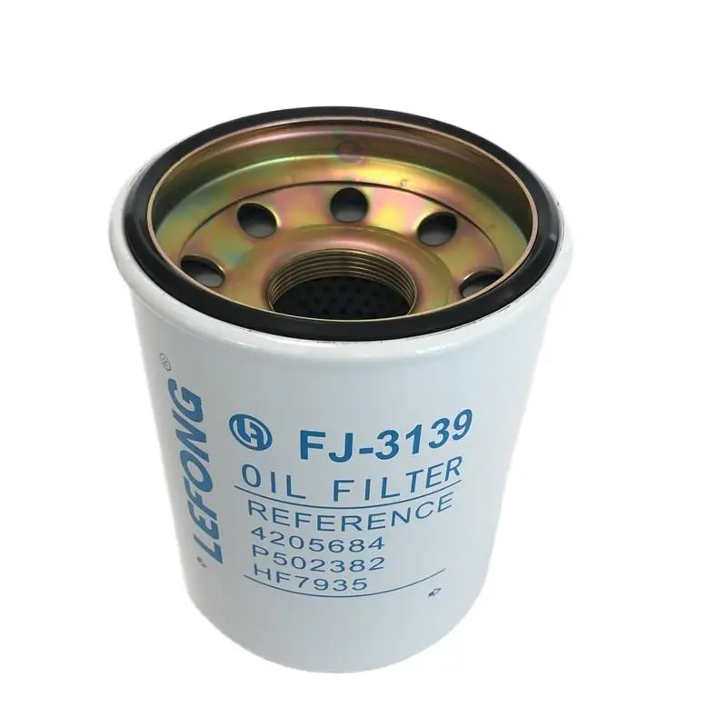 

Аксессуары для Экскаватора Volvo EC330B EC460B EC360B, трубопроводный фильтр, элемент гидравлического фильтра, возврат масла, высококачественные детали