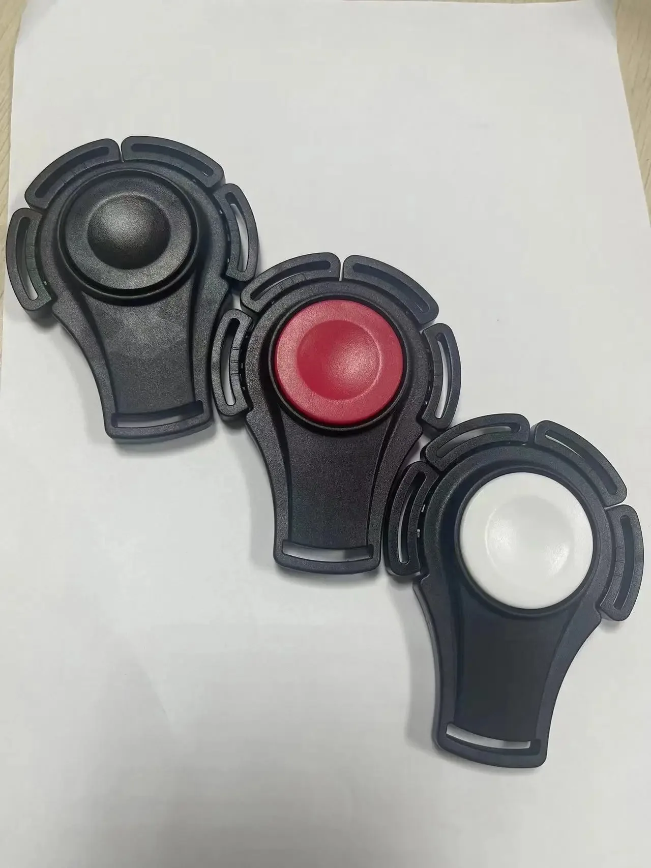 5-точечная пряжка для коляски Bugaboo Donkey Butterfly bugaboo Foxcub Dragonfly городская коляска и