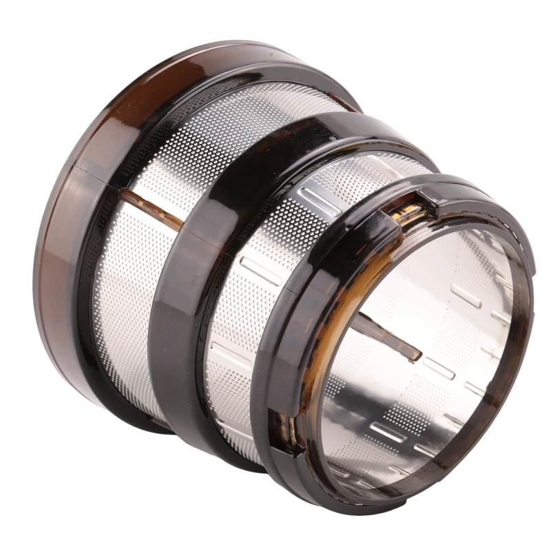 Детали для медленно-соковыжималок Hurom винтовой пропеллер Hu-600WN Hu-660WN-M Hu-19Sgm Hu-1100Wn