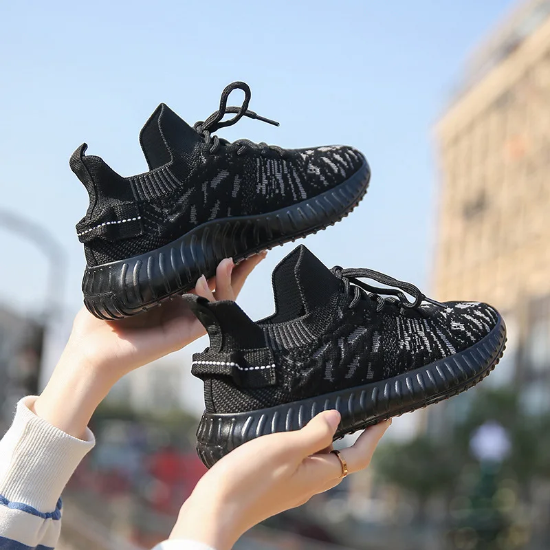 2022 Running Shoes for Women Outdoor Breathable Fashion Womens Jogging Shoes Fitness Sneakers Colorful Walking Sneaker Female