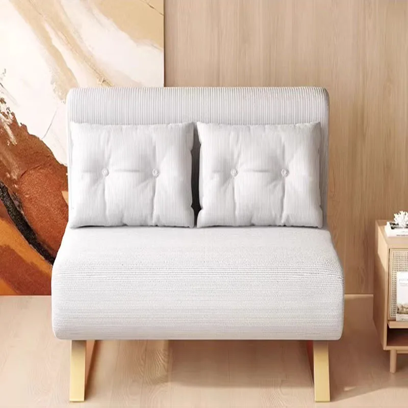 Диван-кровать диваны кровати Расслабляющий складной стул кресло для гостиной