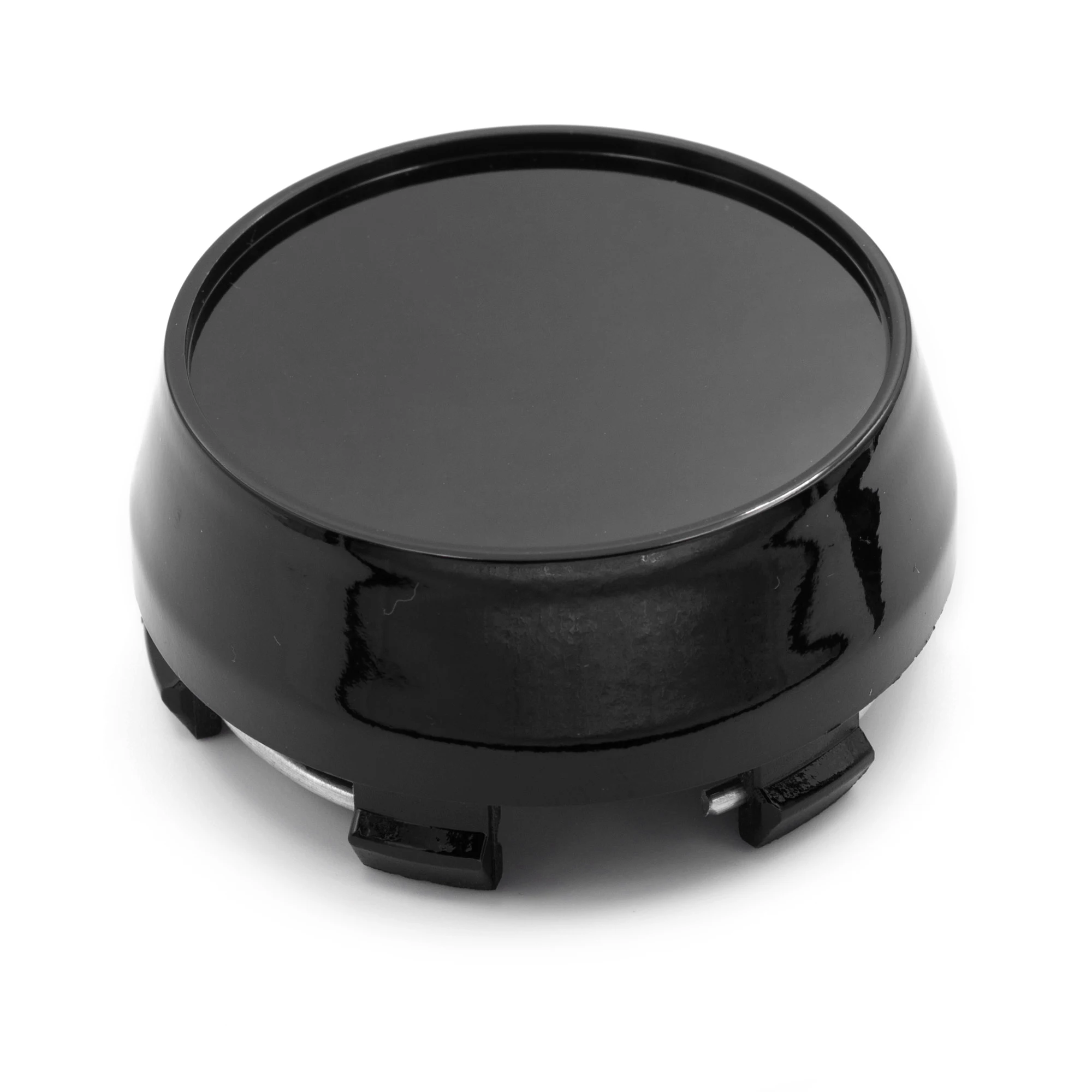 

1 шт., 60 мм, центральная крышка колеса для 6 зажимов, колпаки обода, модификация стиля, крышка ступицы, универсальные автомобильные аксессуары