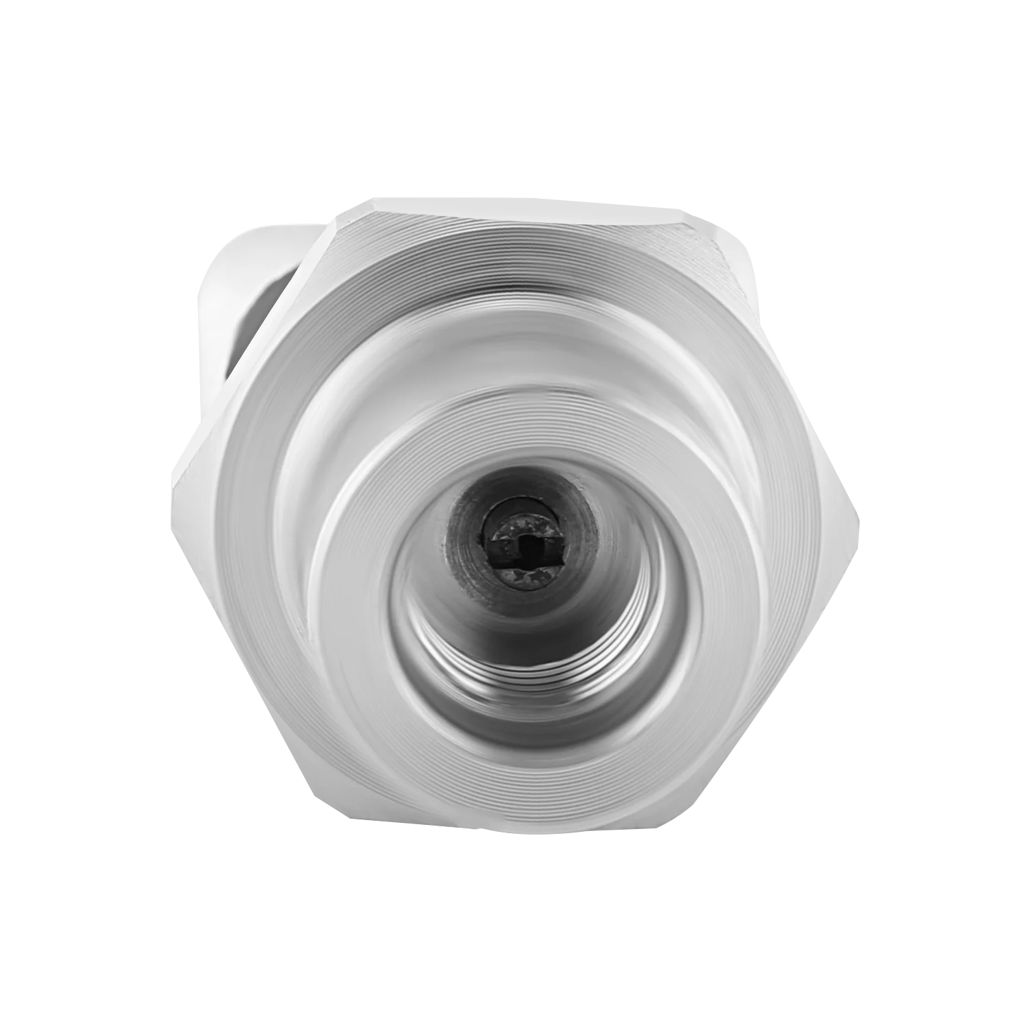 Датчик давления кондиционера для AUDI TT VW SEAT SKODA 4H 0959126 B Автозапчасти