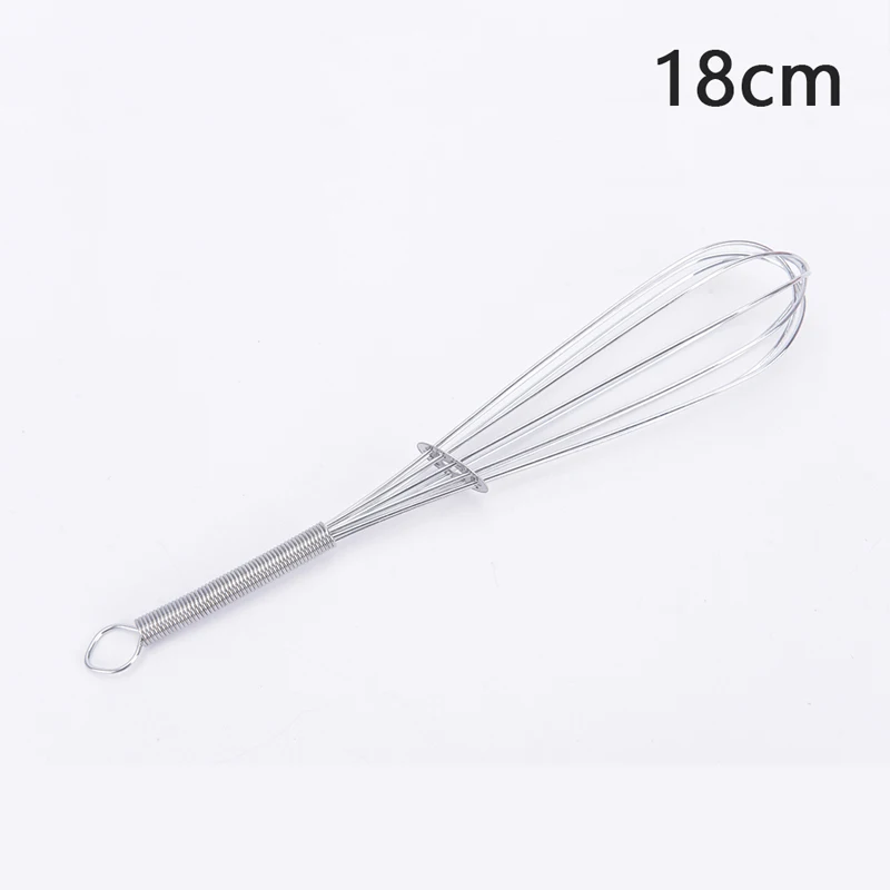 

Цветной индикатор для варки яиц