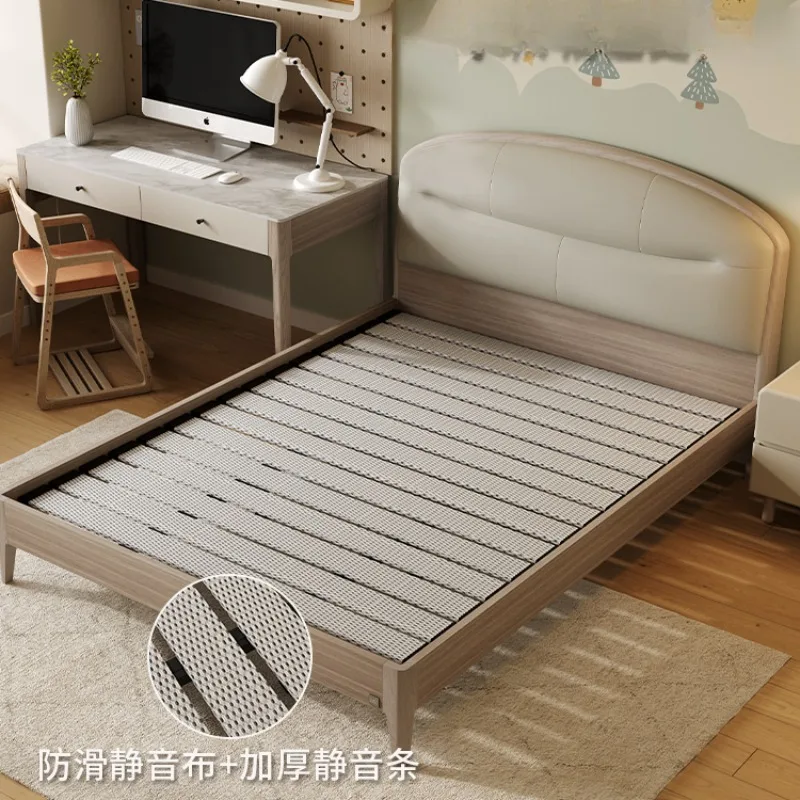 Рисунок 4 - Роскошный дом принцессы