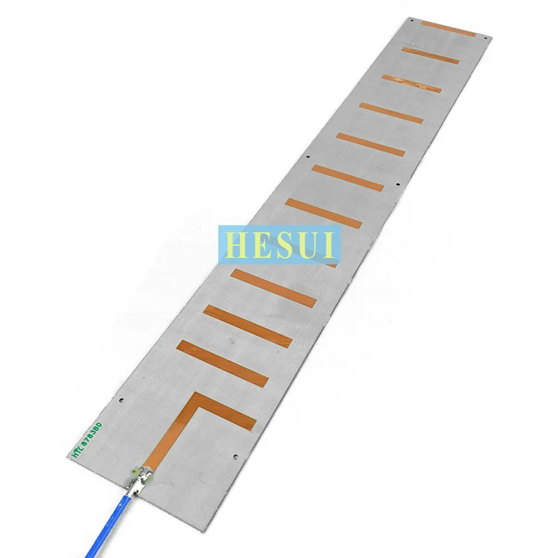 Антенна PCB 2400M 2 4G WIFI анти-PCB-бесплатно направленная RF 16dbi