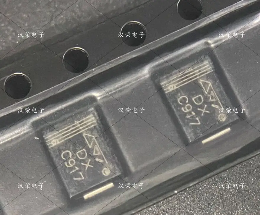 

50 шт., планшетофон Tvs, 600 Вт, SM6T6V8A SM6T7V5A SM6T10A SM6T12A SM6T15A SM6T18A SM6T22A SM6T24A SM6T27A SM6T30A SM6T33A