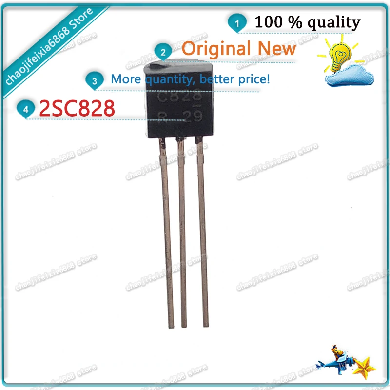 10 шт./лот! AS15-G AS15 AS15G QFP-48 LCD logic board chip |