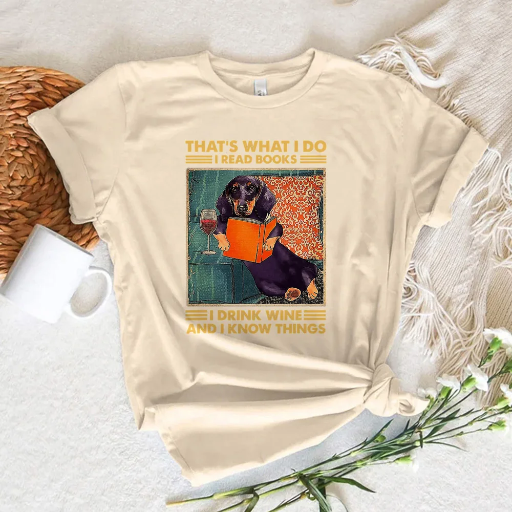 Женская дизайнерская комиксная футболка y2k уличная одежда