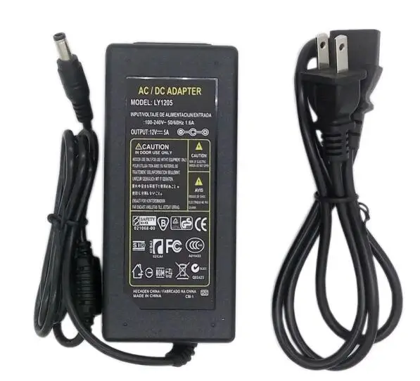 

24 V Power Supply Universal 5V 6V 9V 10V 12V 13V 14V 15V Switching Power Adapter AC 220V To DC 5V 6V 9V 10V 12V 13V 14V 15V 24V