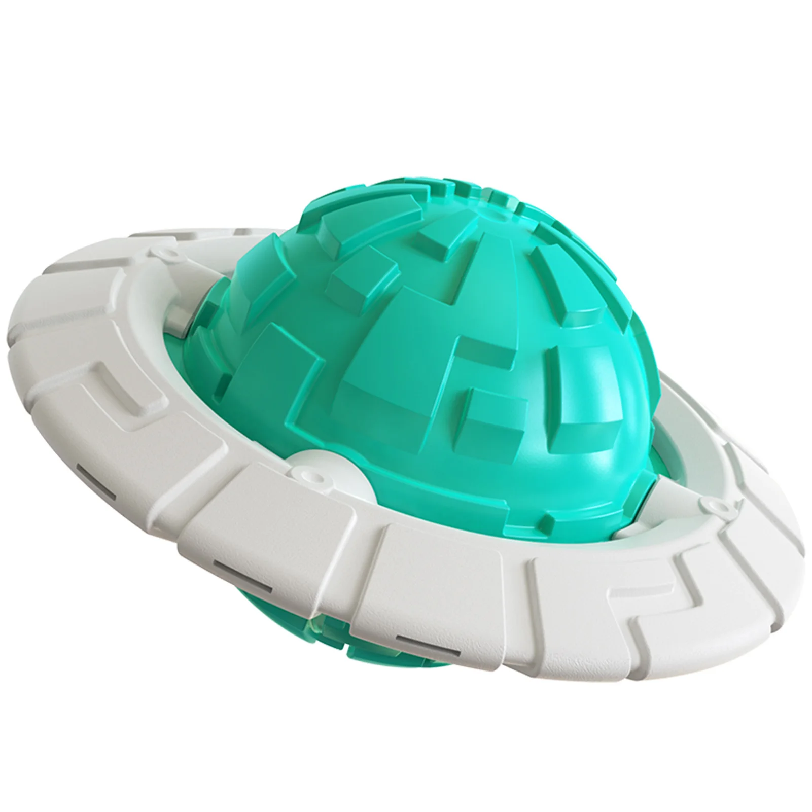 

Игрушка-жевательная собака в форме НЛО