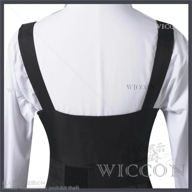 Новинка аниме Narenare -Cheer For You!- Daichi Yumika косплей костюм Япония школьная форма JK Южной