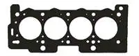 

83414644 for cylinder cover gasket P106 P206 P206 NEMO BIPPER P306 C2 C3 XSARA TU3JP TU3JP TU3AES (1,4 8V) BX ZX P205 P405 TU3M