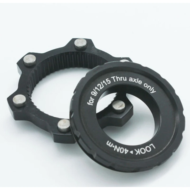 Адаптер концентратора Центральной блокировки центральный замок для 6 отверстий