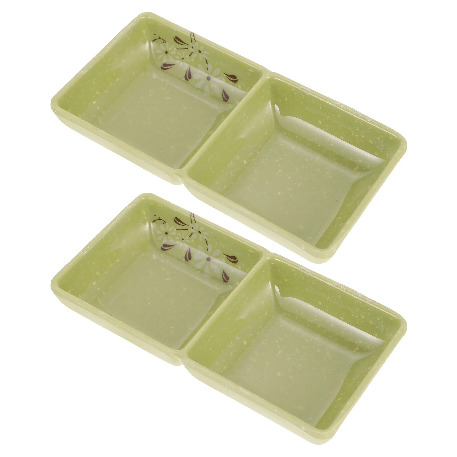 

Sauce Dish Bowl Dishes Dipping Bowls Ceramic Dip Plates Condiment Small Plate Snack Straw Wheat Sushi Soy Set Japanese Cups Mini