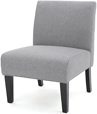 

Fabric Accent Chair, Grey Pedicure Pedicure spa foot bath Pedicure Pedicure spa foot bath