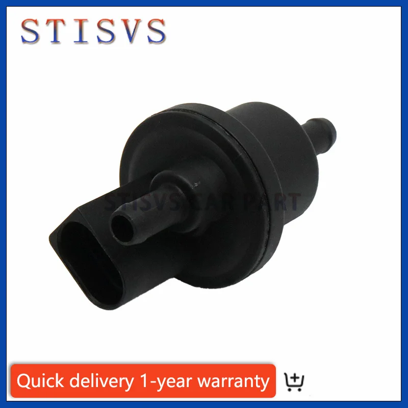 0280142347 электронная сигарета для VW Audi 6Q 6Q0906517A 058133517B 6QE906517A