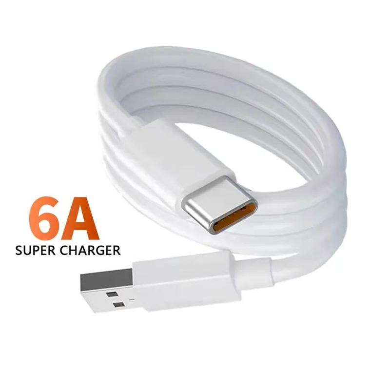 

USB-кабель 20 шт./лот для Nova 7 Nova 8 Se Honor 30 30