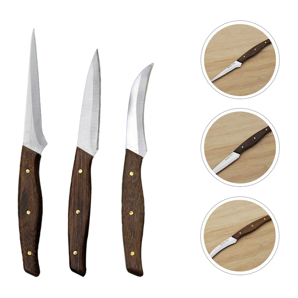 

Carving Fruit Tools Pumpkincutters Kitchen Vegetable Paring Tool Slicing Steel Knivesslicer Engravingkit Shaving Etching Cutting