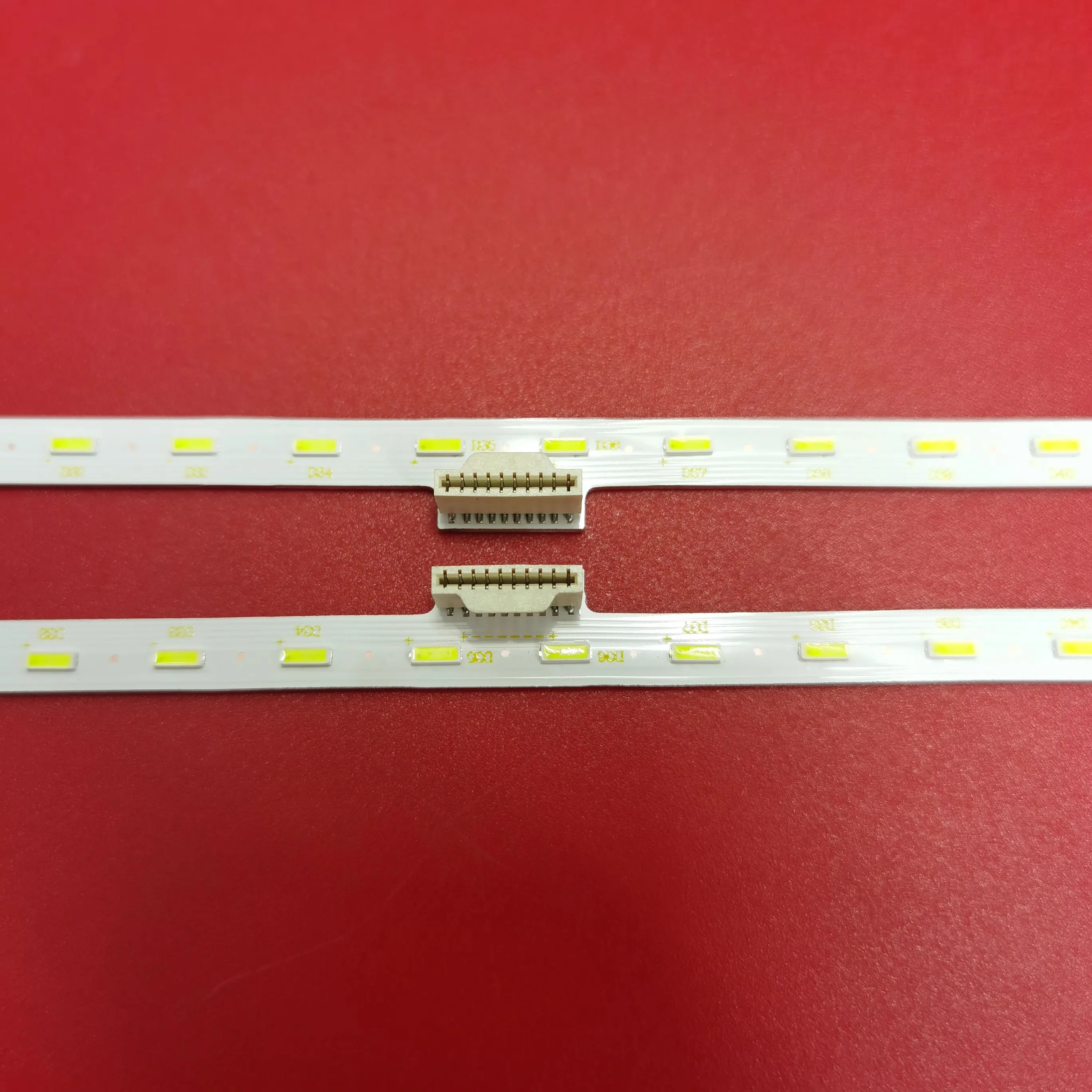 Фонарь с подсветкой 60 ламп для фонарей Φ LB55074 V3_02/V1_02/V0 _ 02/V2 02