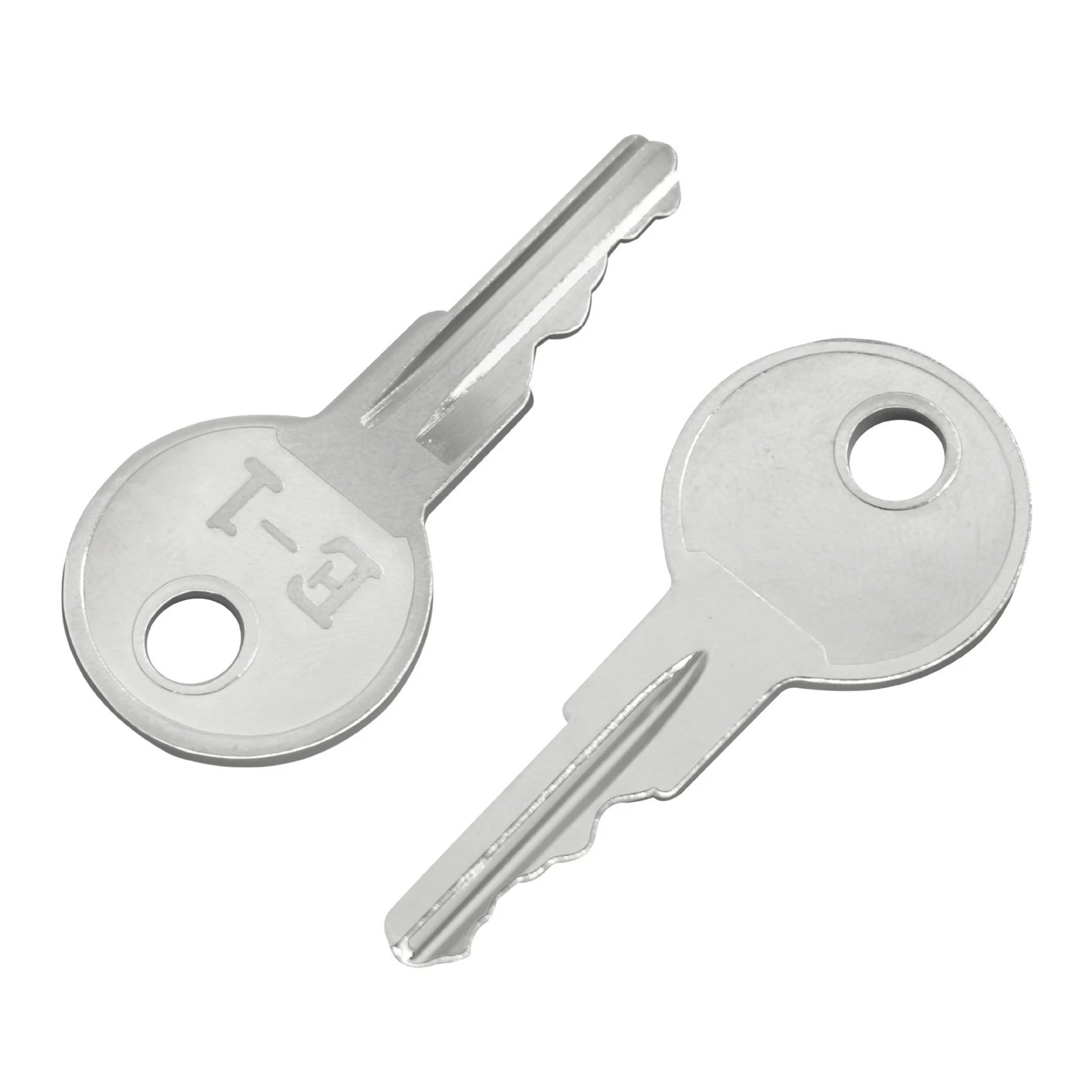 Для гольф-кара EZGO газовые и электрические ключи 82+ Medalist TXT RXV ST БОЛЬШЕ 3 ключа