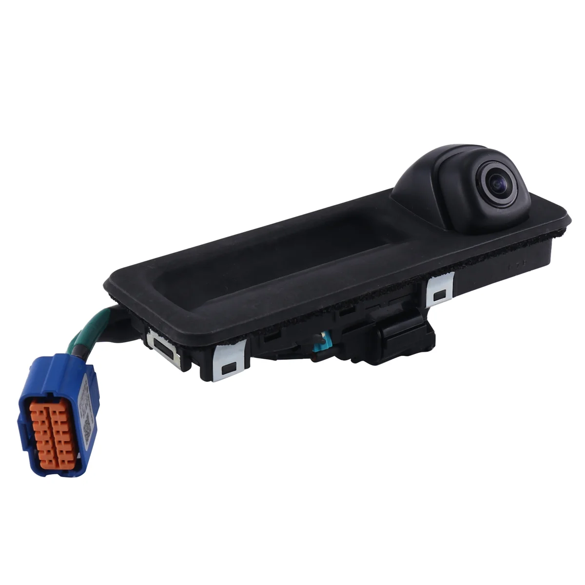 

95760-B1030 New Rear Camera Reverse Camera Parking Assist Backup Camera for G80 2018-2020