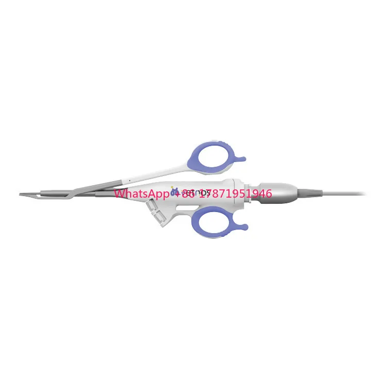 BT Медицинский электрический подъемный ветеринарный хирургический операционный