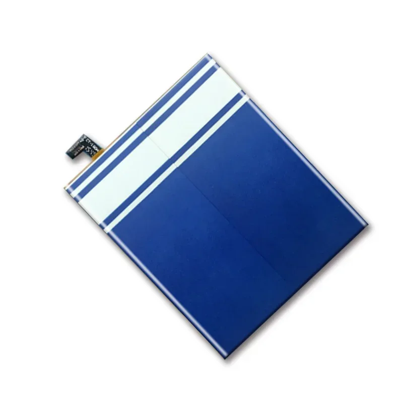 YKaiserin аккумулятор BT15 5000 мАч для Meizu M3 M3S/M3S Mini M3Smini Y685Q M688Q M688C M688M M688U Сменная батарея