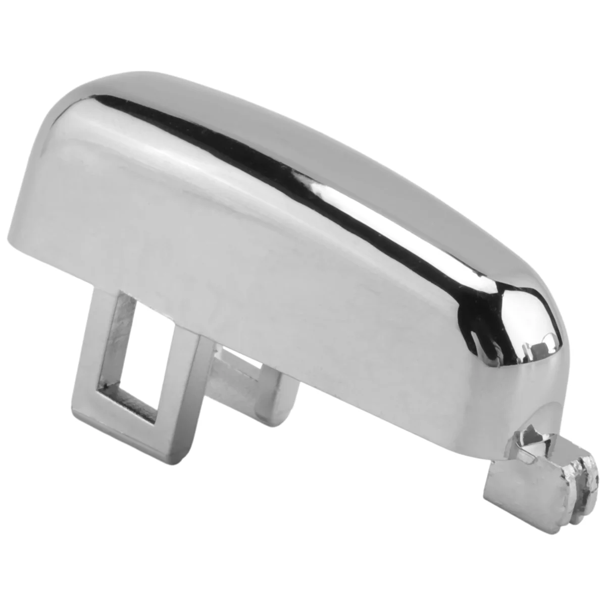 Кнопка ручного тормоза комплект для замены переключателя Buick Vauxhall Opel Mokka X Encore