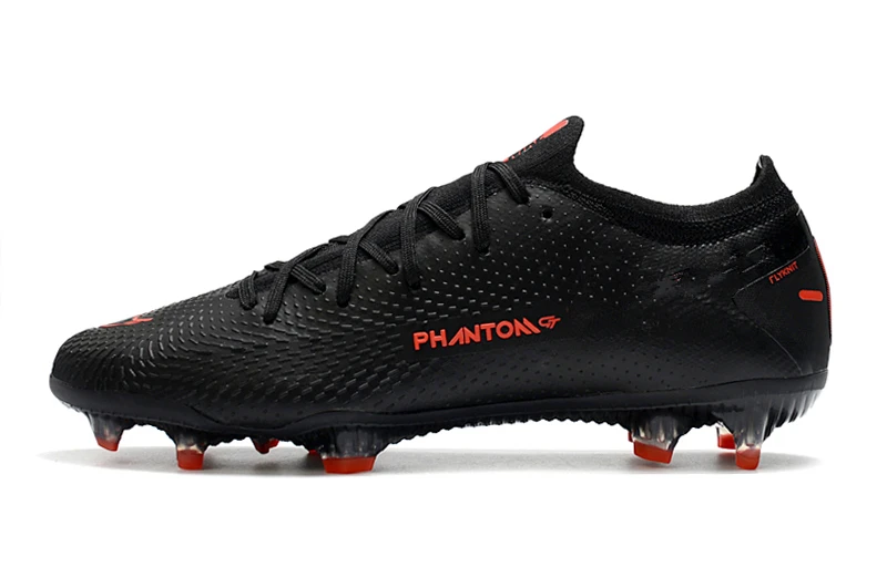 2022 Hot Sale Mens Phantom GT2 Elite FG Soccer Cleats High Quality Professional Outdoor Shoes Football Boots 2 2022 Hot Sale Mens Phantom GT2 Elite FG Soccer Cleats High Quality Professional Outdoor Shoes Football Boots 2