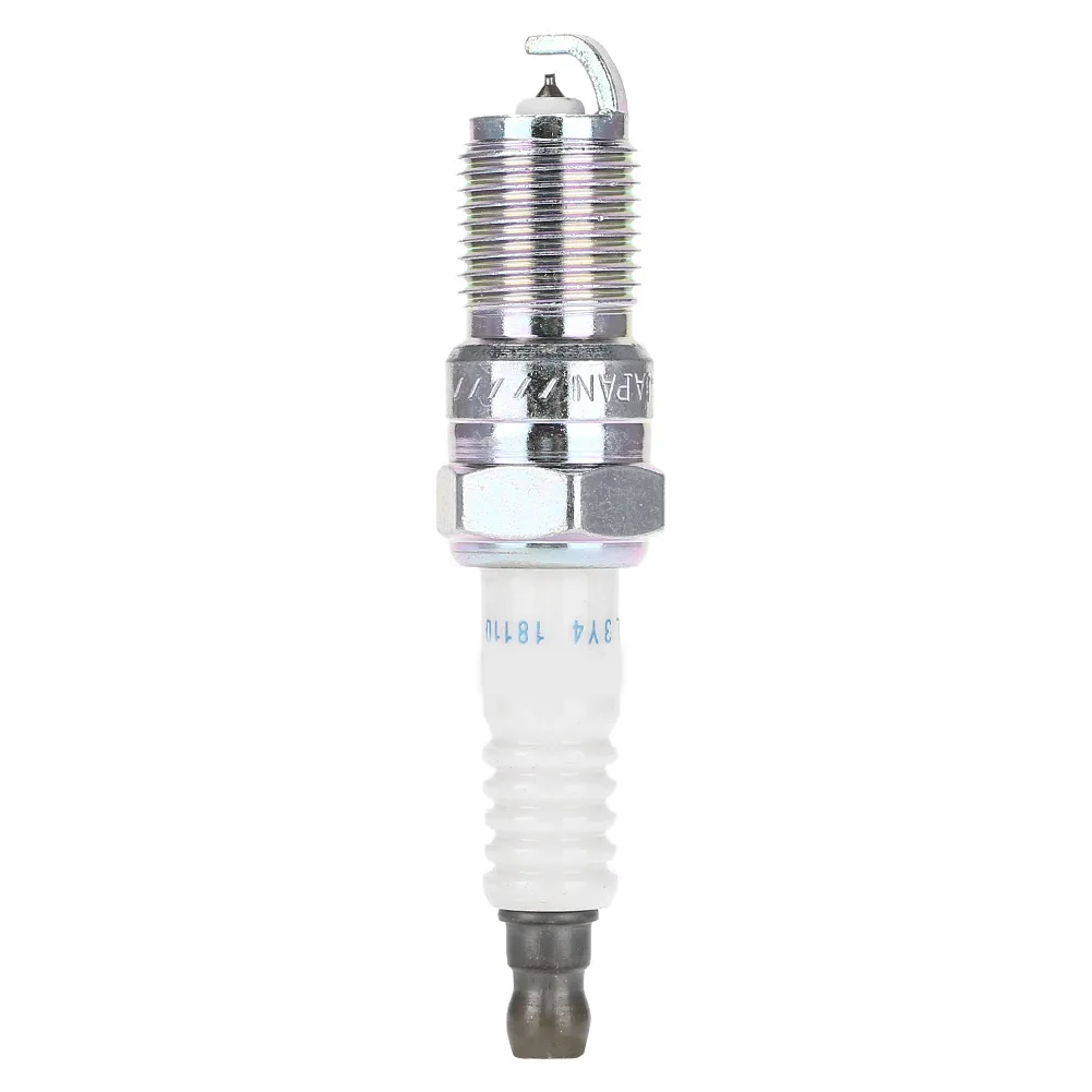 

L3Y4-18-110 4Pcs Car Auto Engine Spark Plug for Ford Escape L3Y4-18-110
