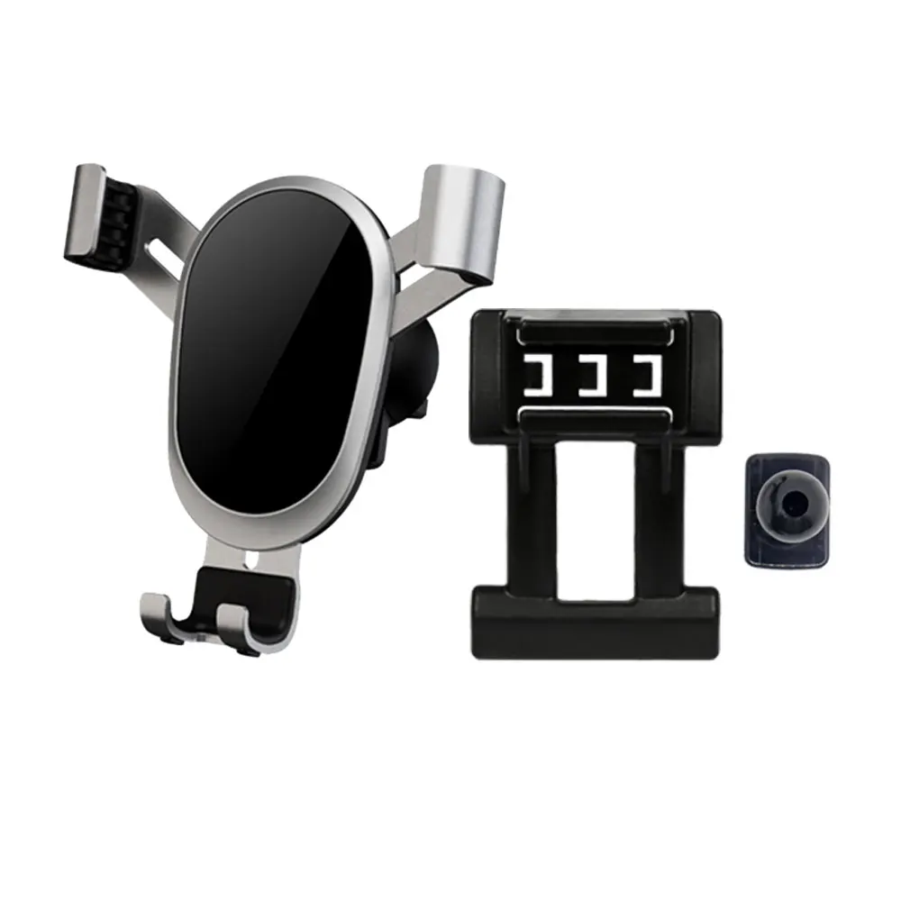 

Автомобильный держатель для Lexus RX 350 AL10 450h 2010 ~ 2015 2011 2012 2013 2014 GPS, зажим для вентиляционного отверстия, подставка, стикер, аксессуары для iPhone