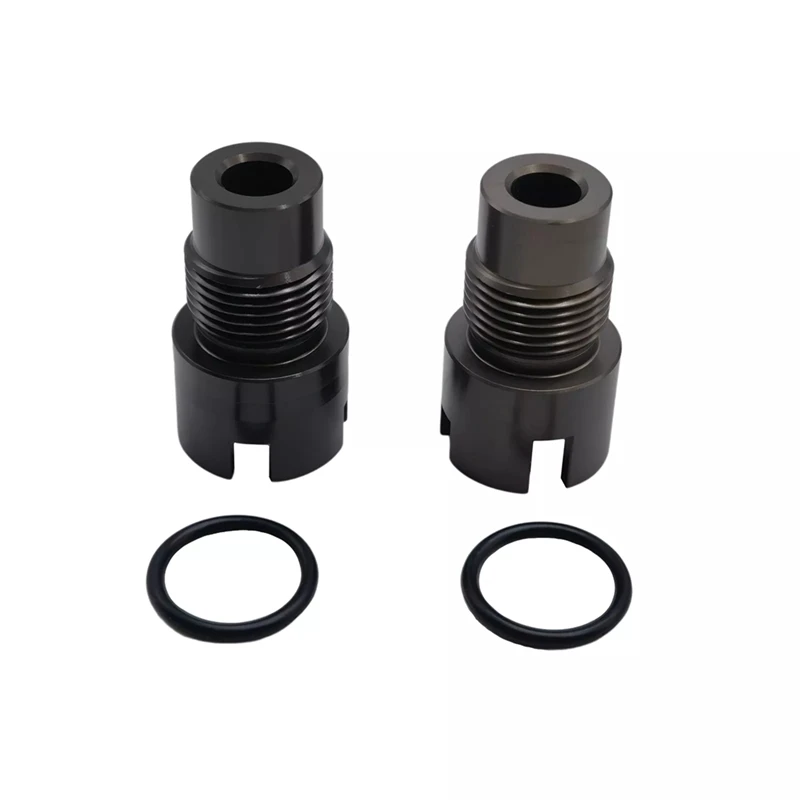 Комплект Уплотнений коробки передач 26-8M0142979 для Mercury 175 200 225 250 300 450 HP подвесной