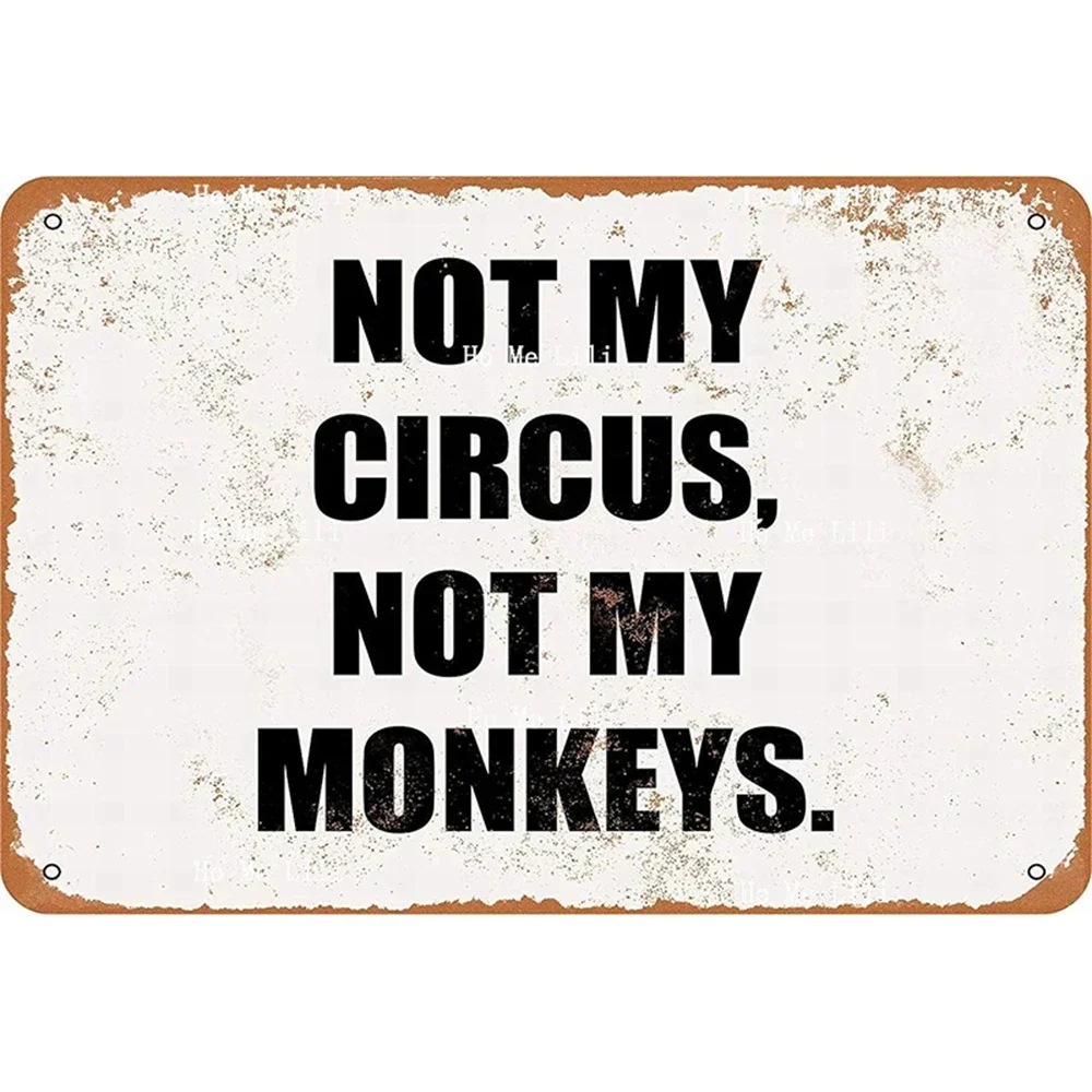 Привлечно это мой цирк забавное предупреждение для детей влево не слушается