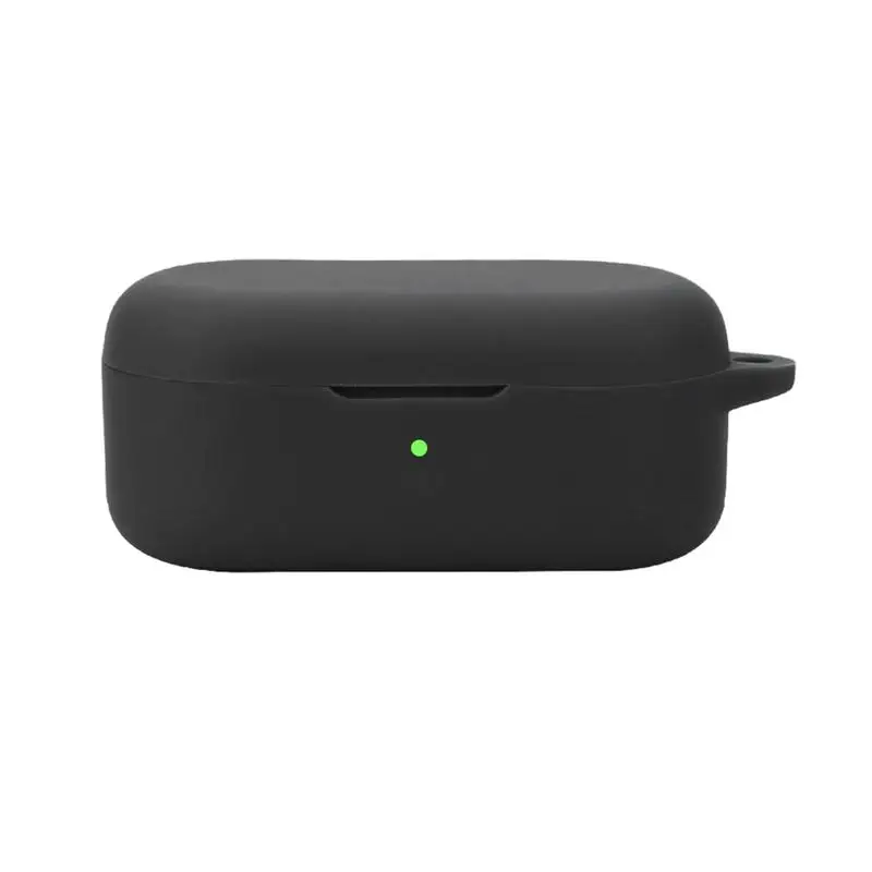 Защитный чехол для беспроводных наушников Enco Buds2 Pro