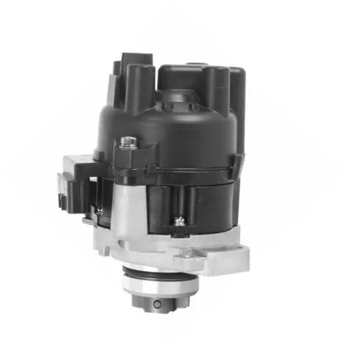

NEW Complete Ignition Distributor for 96 97 98 1.5L 1.8L Engine OEM Replacement